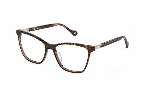 Lunettes de vue YALEA VYA049V 0851