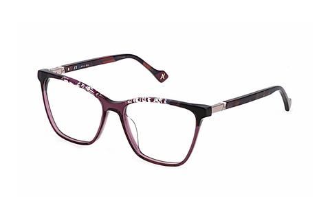 Eyewear YALEA VYA049V 0W48