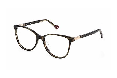 Lunettes de vue YALEA VYA050 03BP