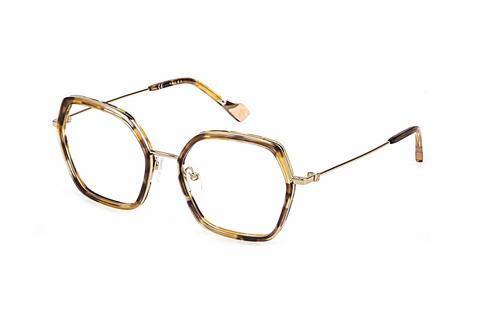 Eyewear YALEA VYA059 0300