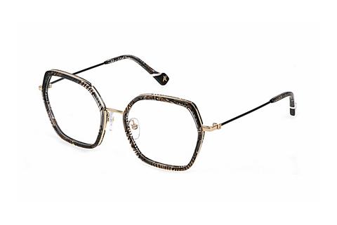 Eyewear YALEA VYA059V 300Y