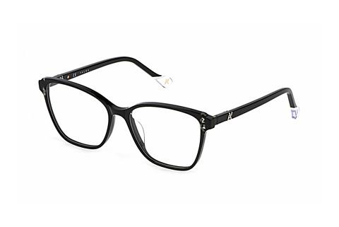 Eyewear YALEA VYA062 0700