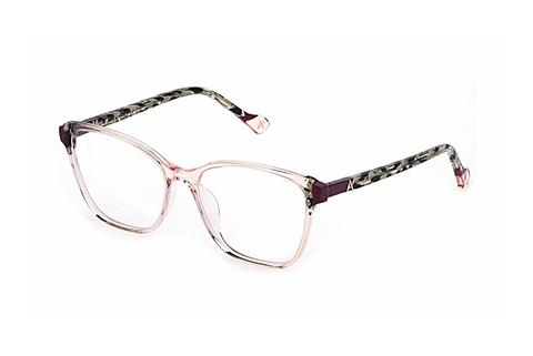 Lunettes de vue YALEA VYA062 0776