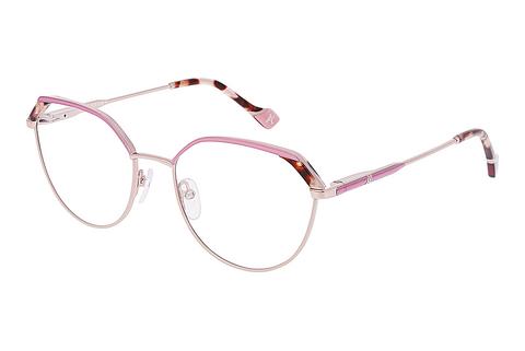 Eyewear YALEA VYA075 0E59