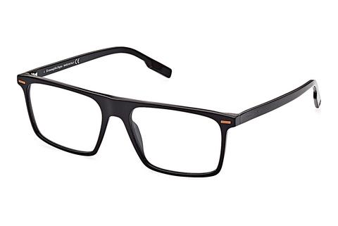 Gafas de diseño Zegna EZ5243 001