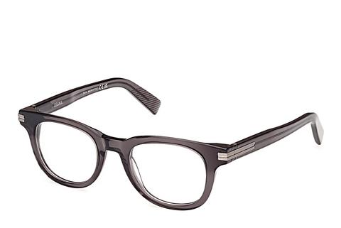 Gafas de diseño Zegna EZ5279 020