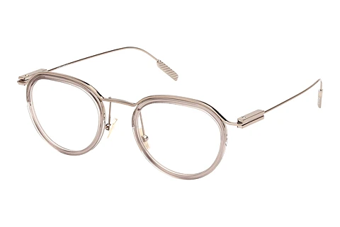 Okuliare Zegna EZ5289 057