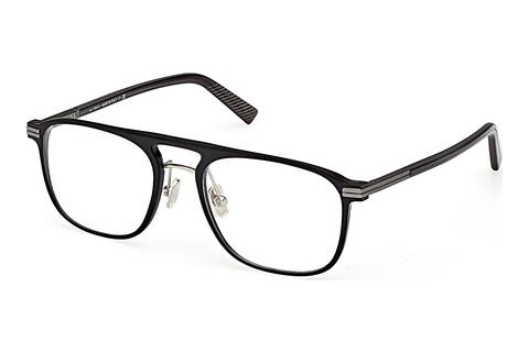 Gafas de diseño Zegna EZ5308 002