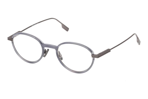 Prillid Zegna EZ5323 020