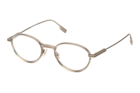 Glasögon Zegna EZ5323 048