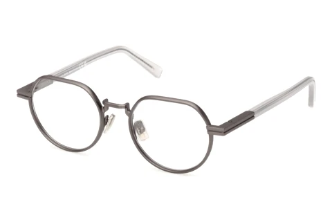 Glasögon Zegna EZ5324 013