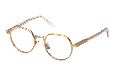 Brýle Zegna EZ5324 035