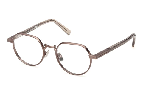 Prillid Zegna EZ5324 037