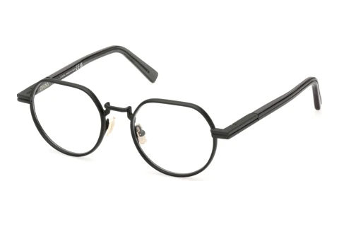 Glasögon Zegna EZ5324 097