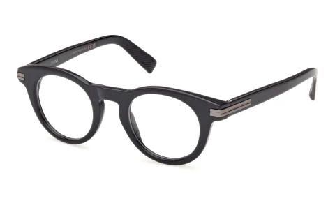 Prillid Zegna EZ5325 020
