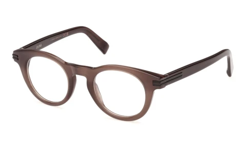 Prillid Zegna EZ5325 048
