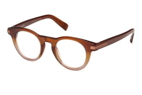 Prillid Zegna EZ5325 050