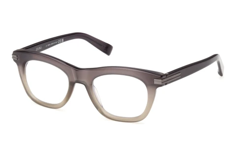 Prillid Zegna EZ5326-B 005