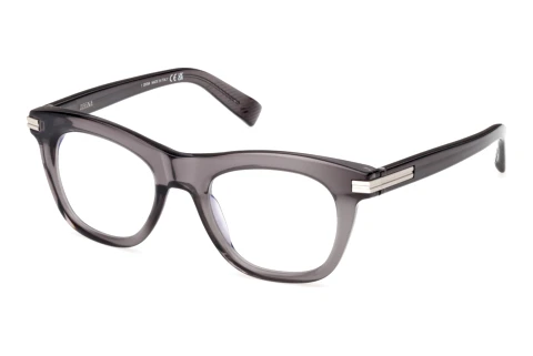 Prillid Zegna EZ5326-B 020