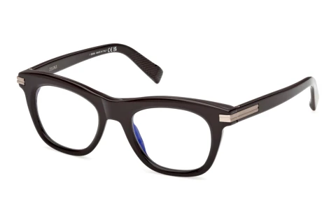 Prillid Zegna EZ5326-B 048