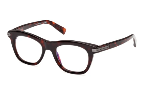 Prillid Zegna EZ5326-B 054