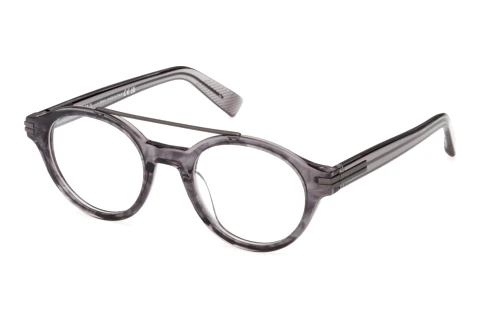Glasögon Zegna EZ5327 020