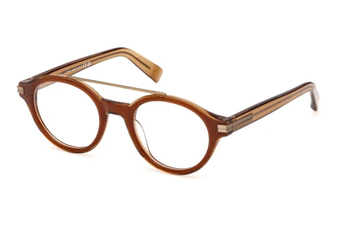 Eyewear Zegna EZ5327 045