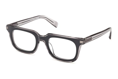 Okuliare Zegna EZ5328 020