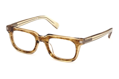 Okuliare Zegna EZ5328 047