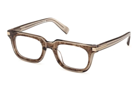 Prillid Zegna EZ5328 050
