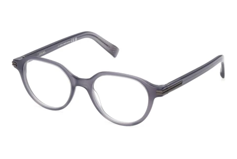 Glasögon Zegna EZ5329 020