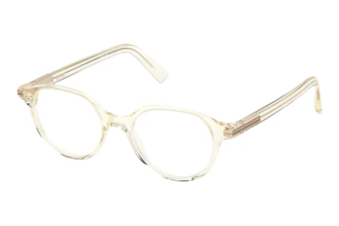 Brýle Zegna EZ5329 039