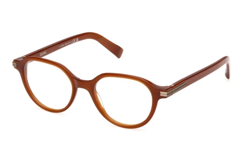 Glasögon Zegna EZ5329 045