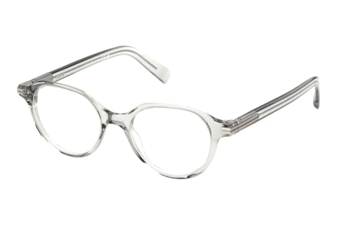 Prillid Zegna EZ5329 093