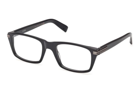 Prillid Zegna EZ5330 020