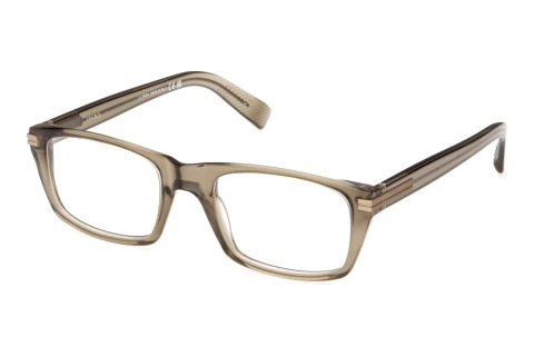 Glasögon Zegna EZ5330 048