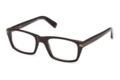 Glasögon Zegna EZ5330 050