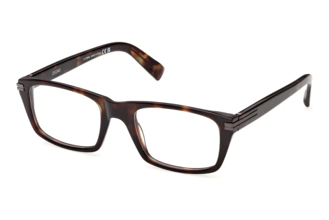 Prillid Zegna EZ5330 052