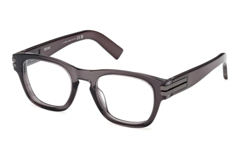 Prillid Zegna EZ5331 020