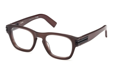 Glasögon Zegna EZ5331 048