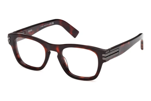 Prillid Zegna EZ5331 054