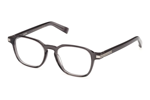 Prillid Zegna EZ5332 020