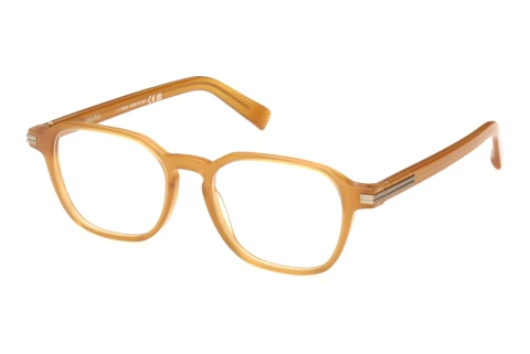 Prillid Zegna EZ5332 045