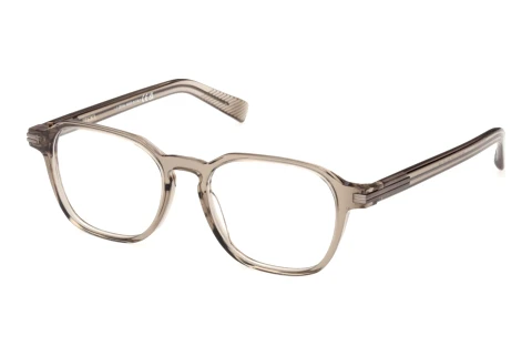Glasögon Zegna EZ5332 057