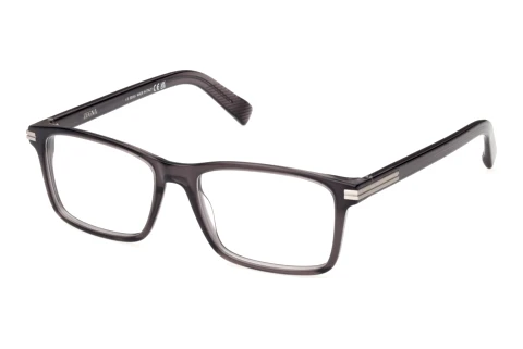 Γυαλιά Zegna EZ5333 020