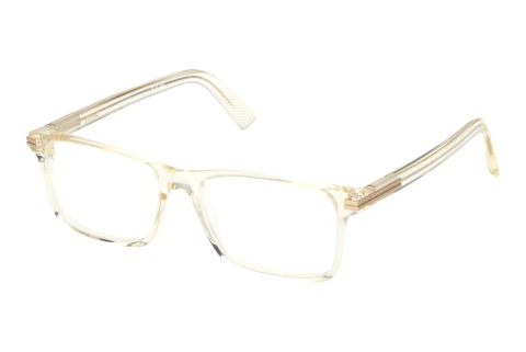 Glasögon Zegna EZ5333 039