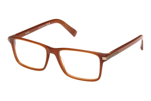 Okuliare Zegna EZ5333 045