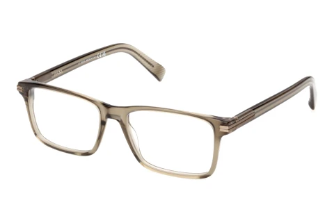 Glasögon Zegna EZ5333 048