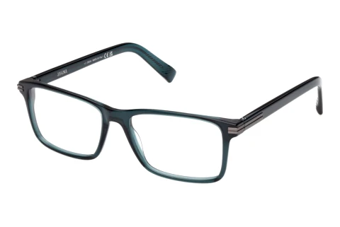 Okuliare Zegna EZ5333 096