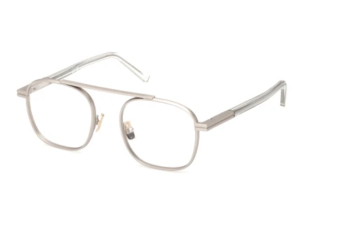 Prillid Zegna EZ5334-H 017